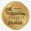 2019-gold-award