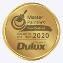 2020-gold-award