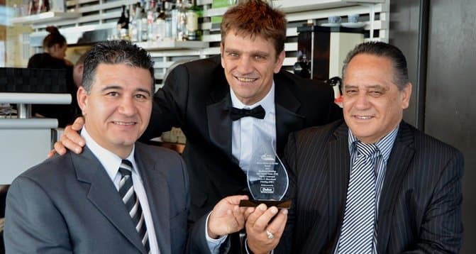 Master-Painters-Award-Auckland-1