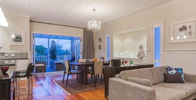 Remuera-Interior-Auckland-Master-Painter