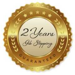 gold-guarantee-button-2-years-240x240