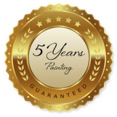 gold-guarantee-button-5-years-240x240