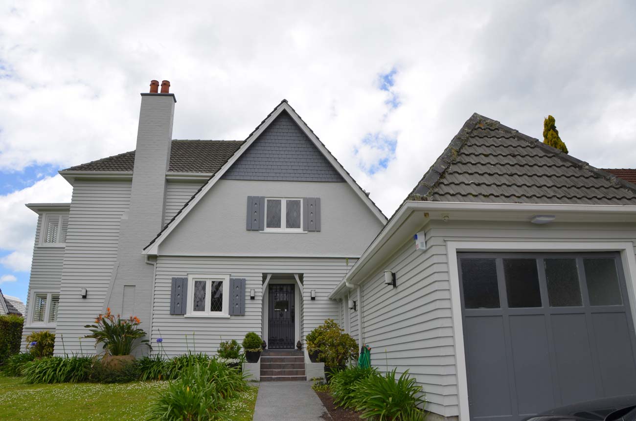 31-Parkside-(12)