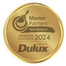 gold-award