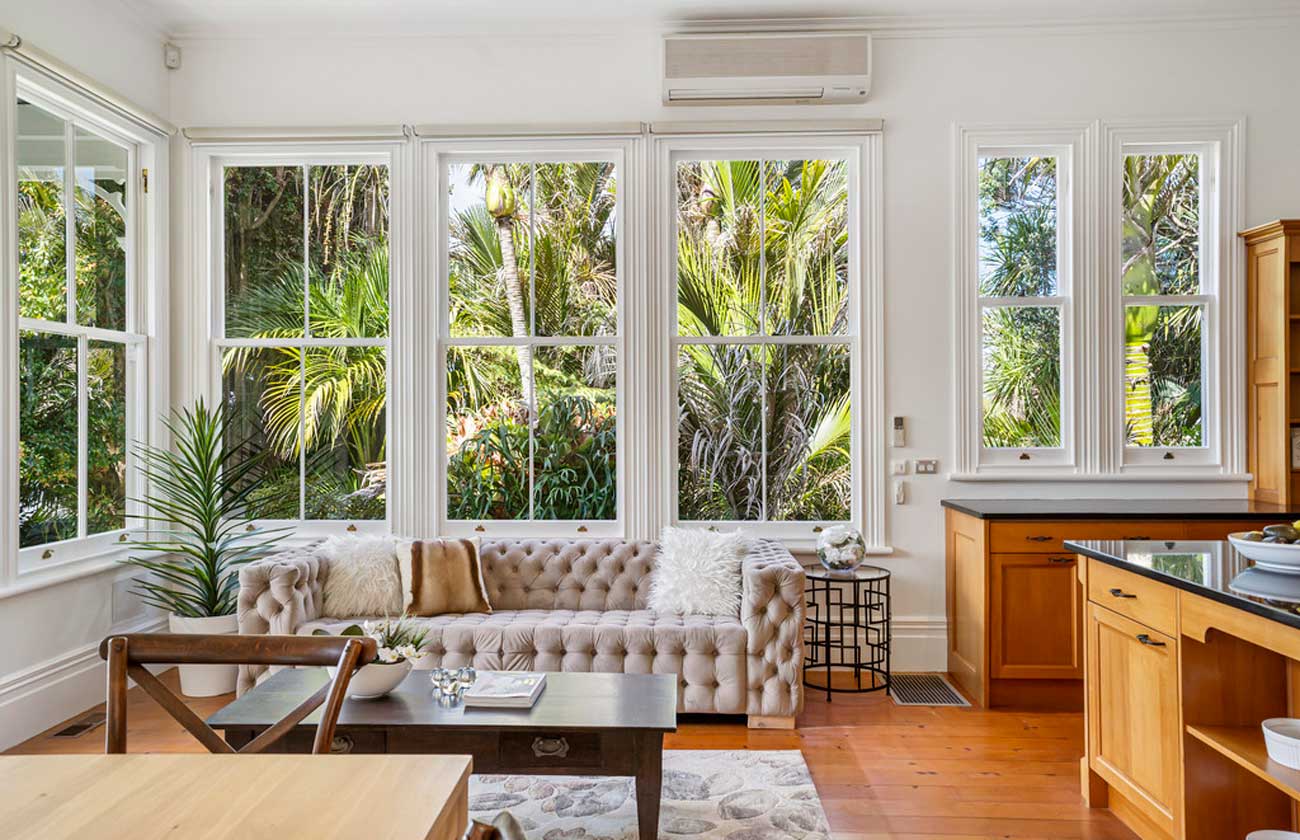 Benefits-of-Hiring-a-Professional-Gib-Stopper