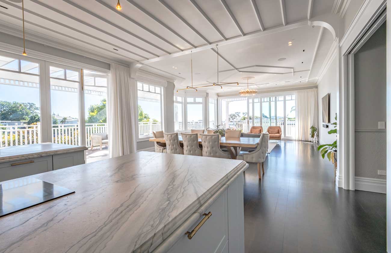 INTERIOR-PAINTING
