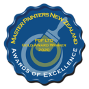 2020-gold-winner