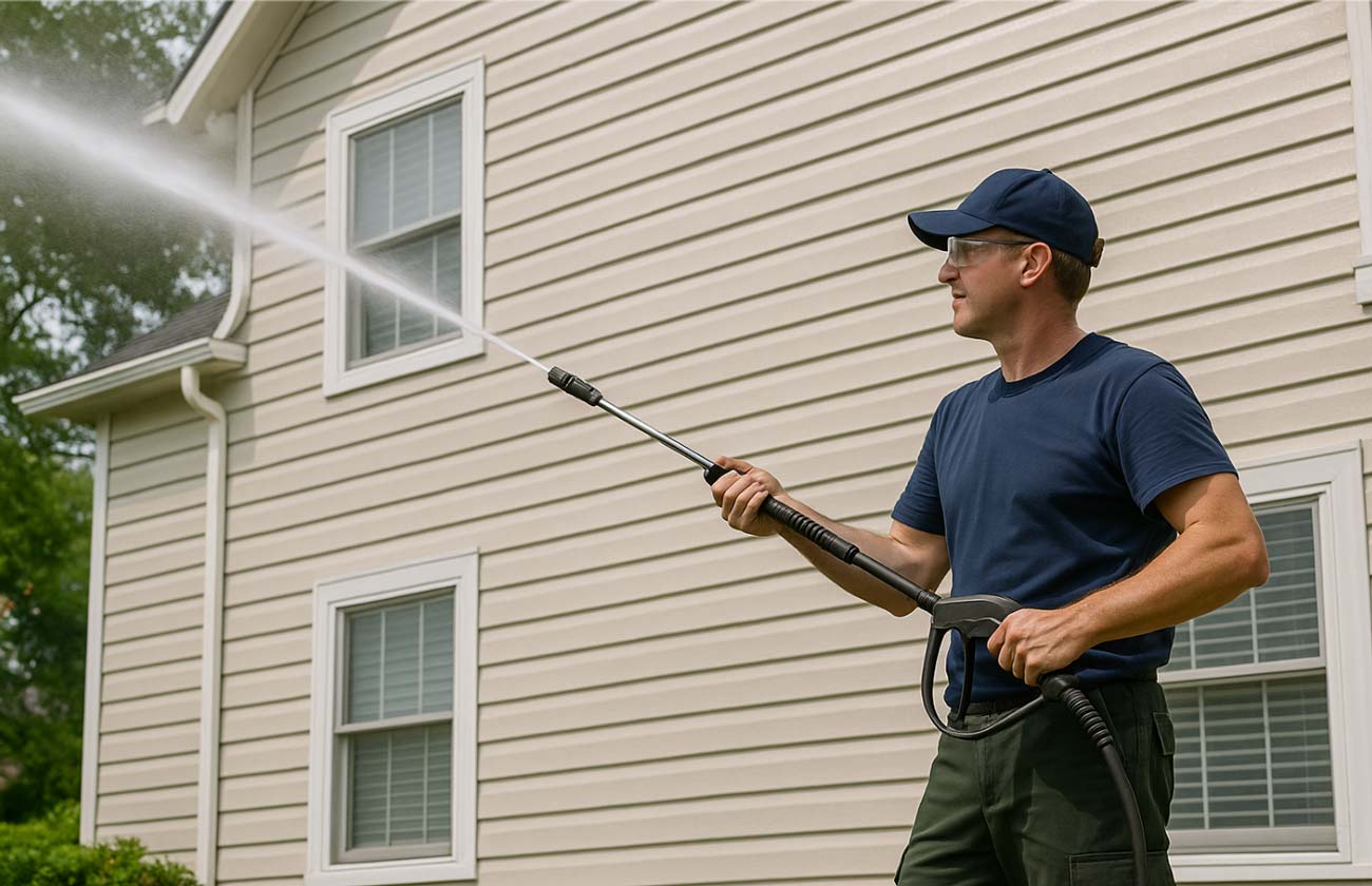 How-Often-Should-You-Schedule-a-House-Wash